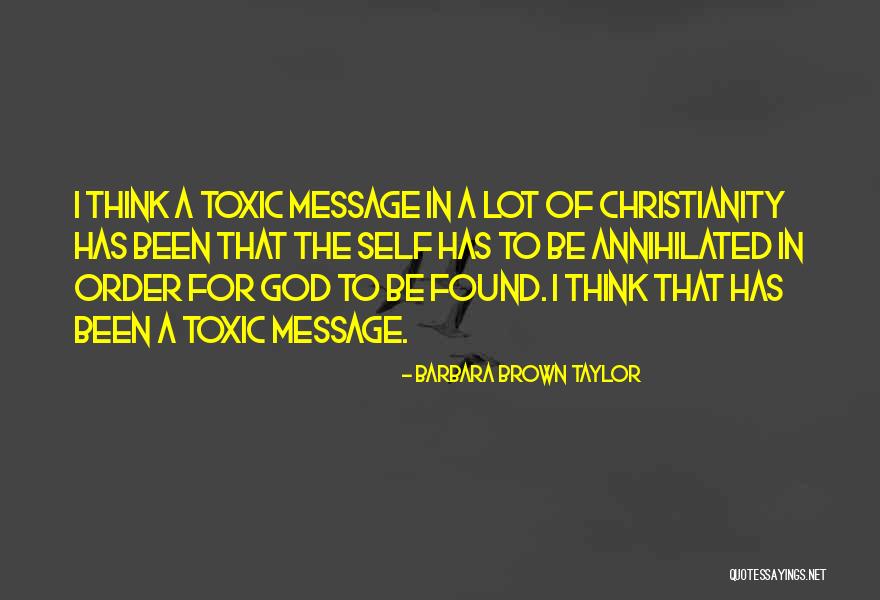 Barbara Brown Taylor Quotes 1360527 Barbara Brown Taylor Quotes 1360527