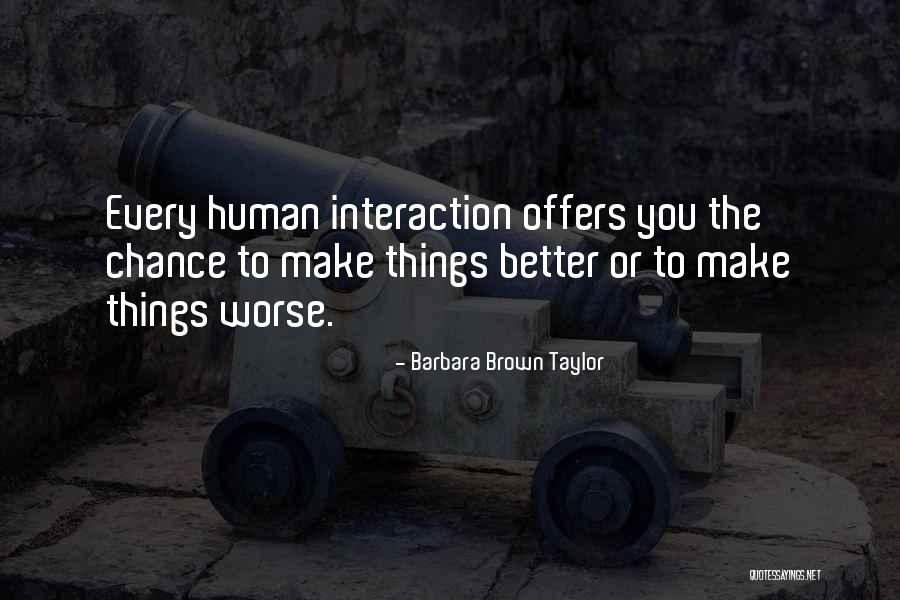 Barbara Brown Taylor Quotes 1372894 Barbara Brown Taylor Quotes 1372894