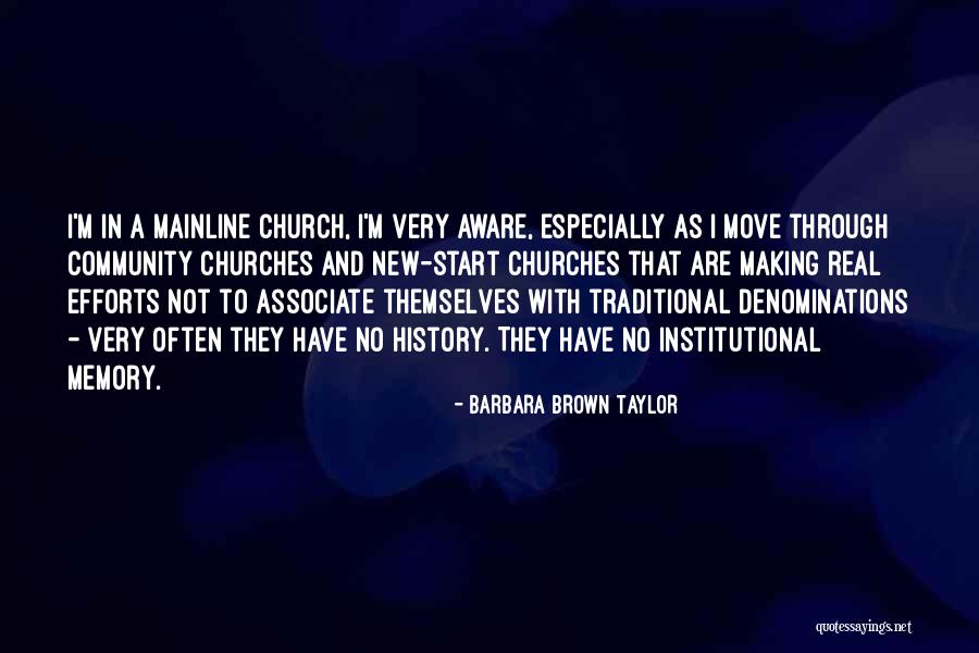 Barbara Brown Taylor Quotes 1405068 Barbara Brown Taylor Quotes 1405068