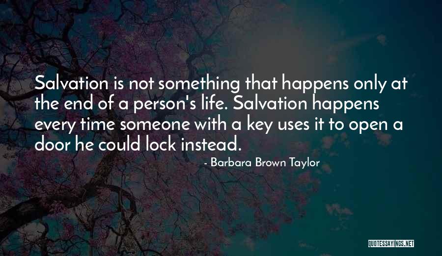 Barbara Brown Taylor Quotes 151606 Barbara Brown Taylor Quotes 151606