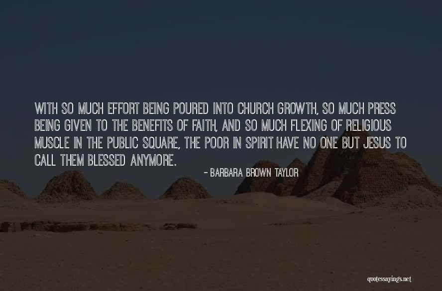 Barbara Brown Taylor Quotes 1551174 Barbara Brown Taylor Quotes 1551174