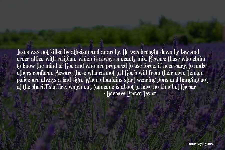 Barbara Brown Taylor Quotes 1859416 Barbara Brown Taylor Quotes 1859416