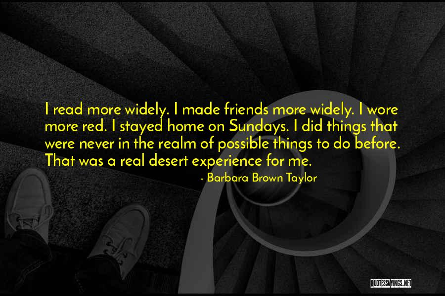 Barbara Brown Taylor Quotes 1921115 Barbara Brown Taylor Quotes 1921115