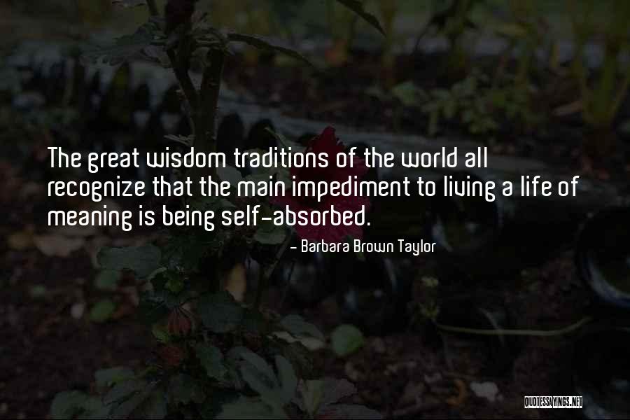 Barbara Brown Taylor Quotes 1957820 Barbara Brown Taylor Quotes 1957820