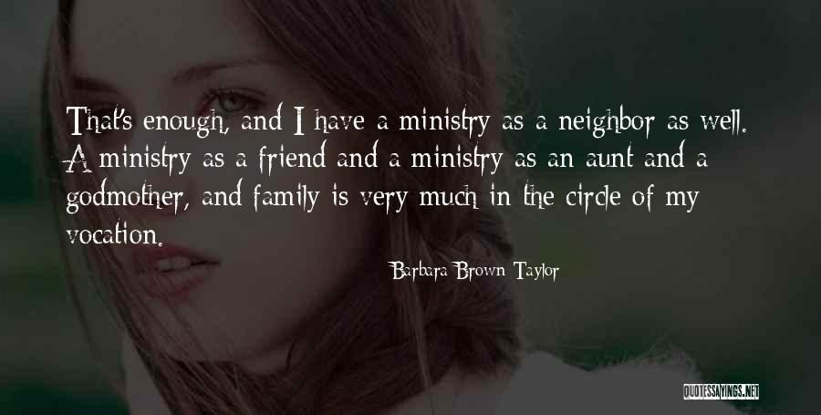 Barbara Brown Taylor Quotes 1992206 Barbara Brown Taylor Quotes 1992206