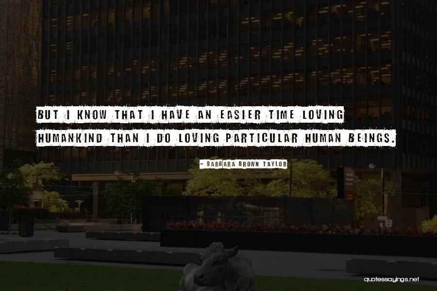 Barbara Brown Taylor Quotes 2045074 Barbara Brown Taylor Quotes 2045074