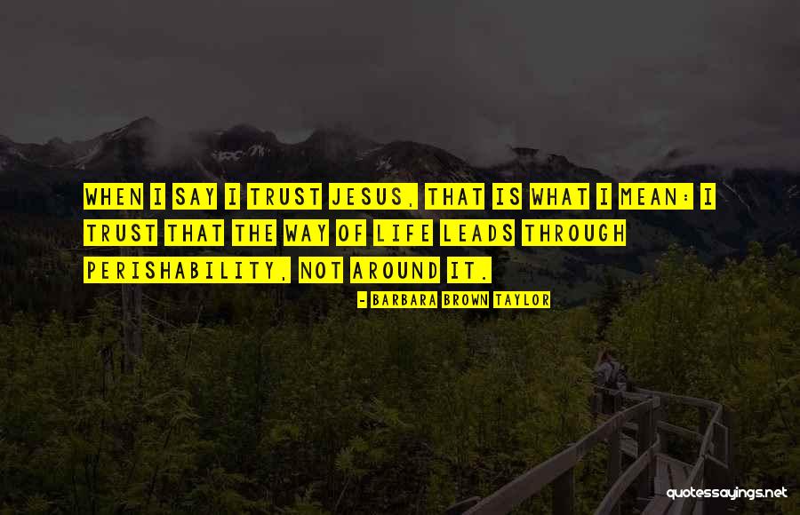 Barbara Brown Taylor Quotes 2151519 Barbara Brown Taylor Quotes 2151519