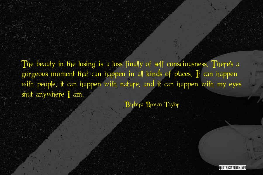 Barbara Brown Taylor Quotes 2186493 Barbara Brown Taylor Quotes 2186493