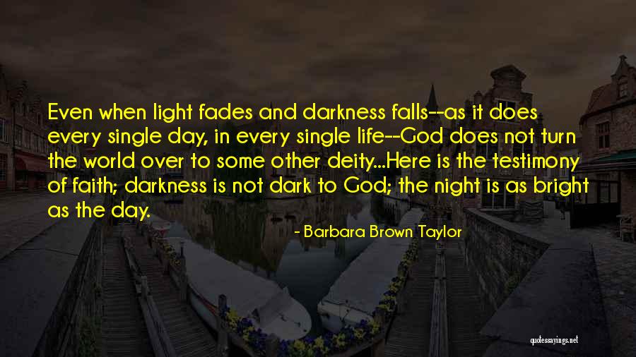 Barbara Brown Taylor Quotes 426617 Barbara Brown Taylor Quotes 426617