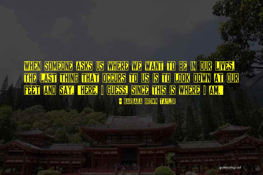 Barbara Brown Taylor Quotes 472921 Barbara Brown Taylor Quotes 472921