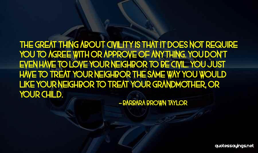 Barbara Brown Taylor Quotes 652285 Barbara Brown Taylor Quotes 652285