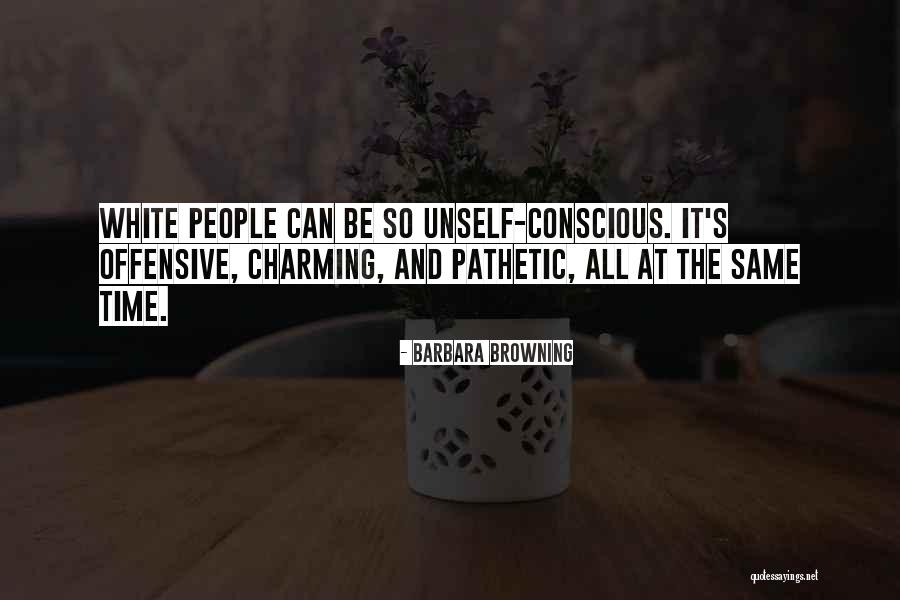 Barbara Browning Quotes 1046567 Barbara Browning Quotes 1046567