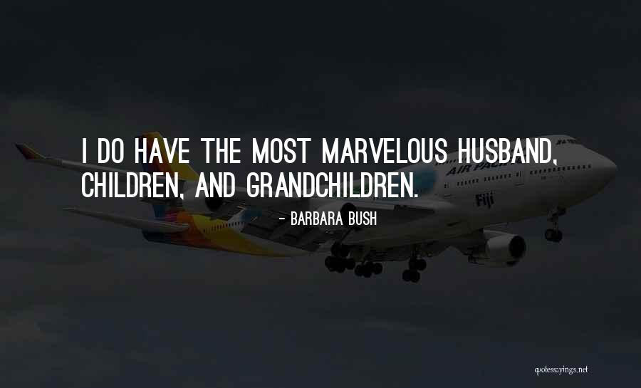 Barbara Bush Quotes 1066186 Barbara Bush Quotes 1066186