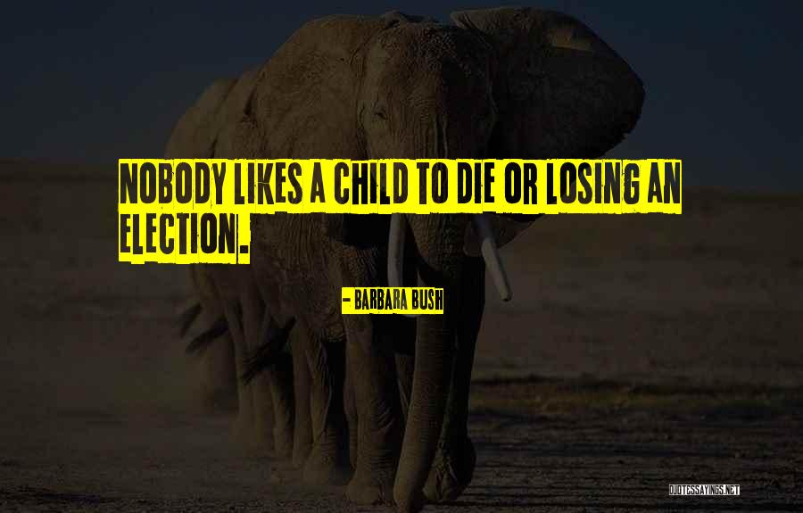 Barbara Bush Quotes 1109065 Barbara Bush Quotes 1109065