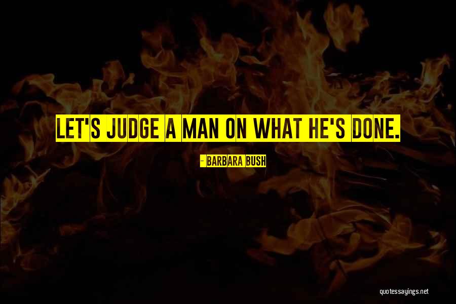 Barbara Bush Quotes 1261107 Barbara Bush Quotes 1261107