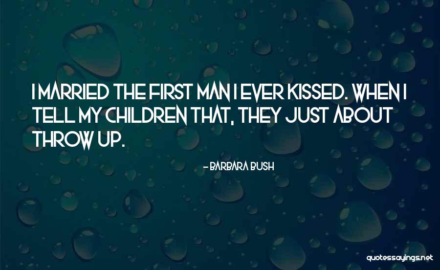 Barbara Bush Quotes 1320290 Barbara Bush Quotes 1320290