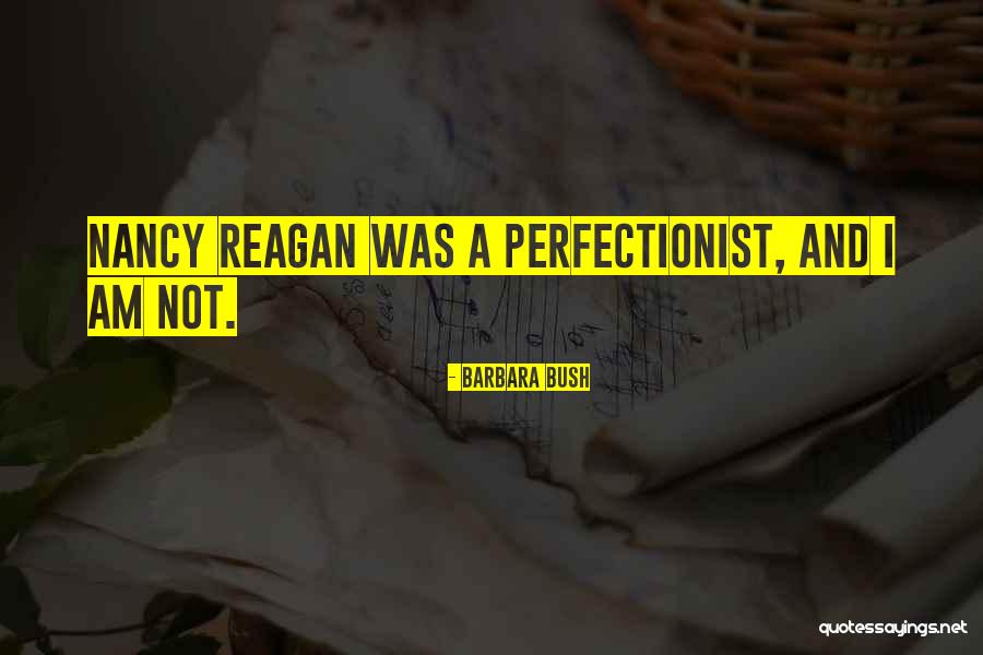 Barbara Bush Quotes 1330117 Barbara Bush Quotes 1330117
