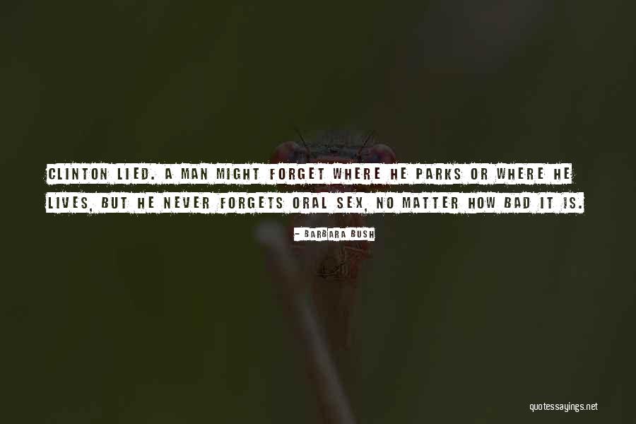 Barbara Bush Quotes 1339394 Barbara Bush Quotes 1339394