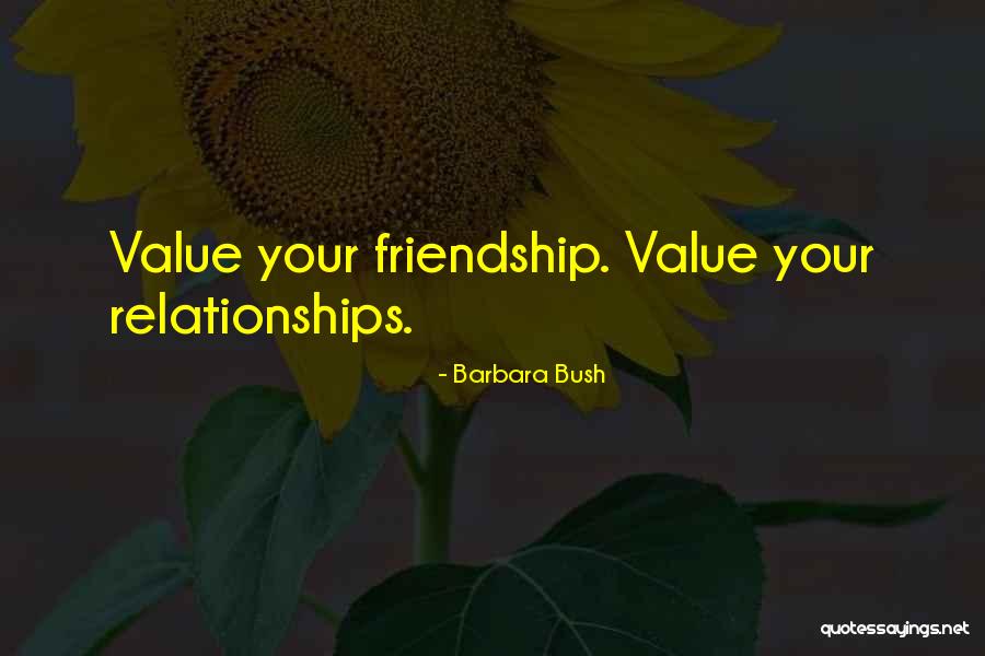 Barbara Bush Quotes 1963415 Barbara Bush Quotes 1963415