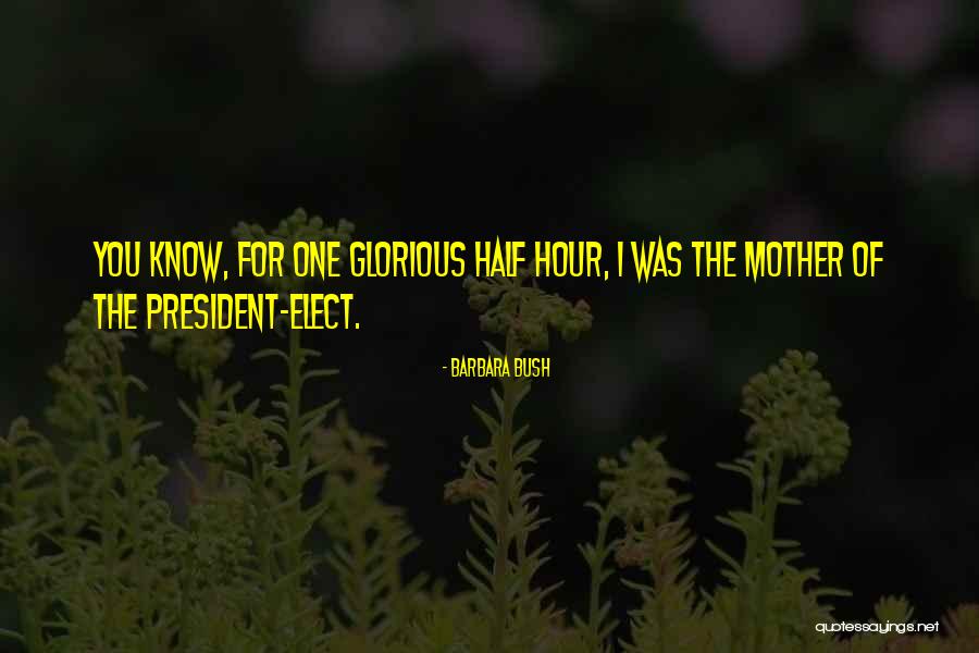 Barbara Bush Quotes 1965825 Barbara Bush Quotes 1965825