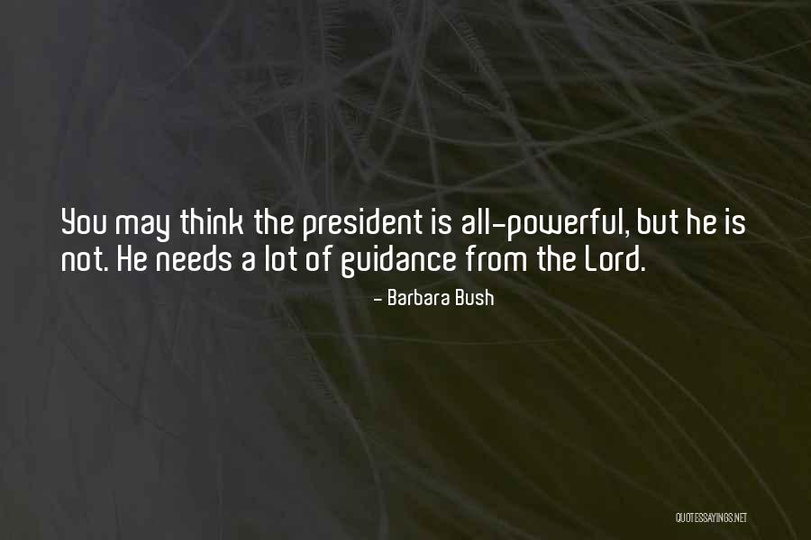 Barbara Bush Quotes 2155122 Barbara Bush Quotes 2155122