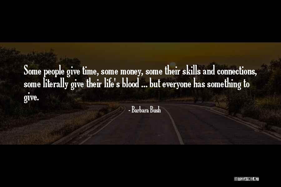 Barbara Bush Quotes 2165670 Barbara Bush Quotes 2165670