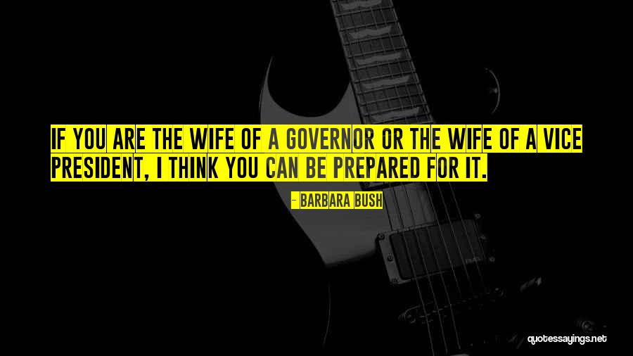 Barbara Bush Quotes 242325 Barbara Bush Quotes 242325