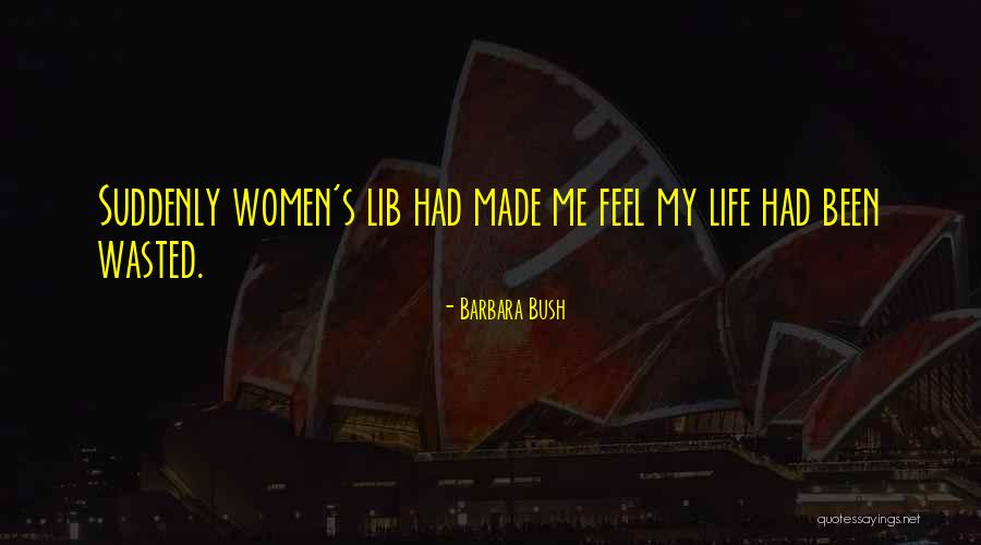 Barbara Bush Quotes 319431 Barbara Bush Quotes 319431