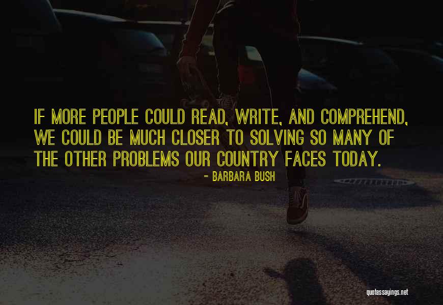 Barbara Bush Quotes 452873 Barbara Bush Quotes 452873