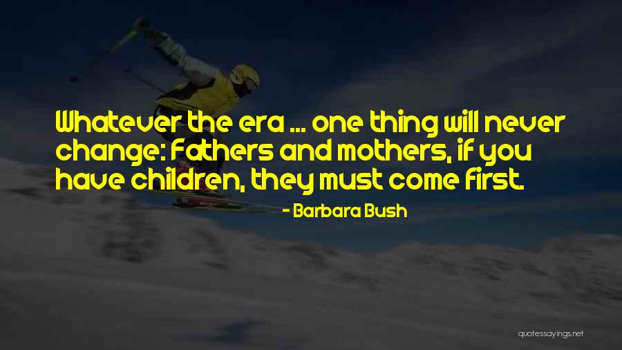Barbara Bush Quotes 705819 Barbara Bush Quotes 705819