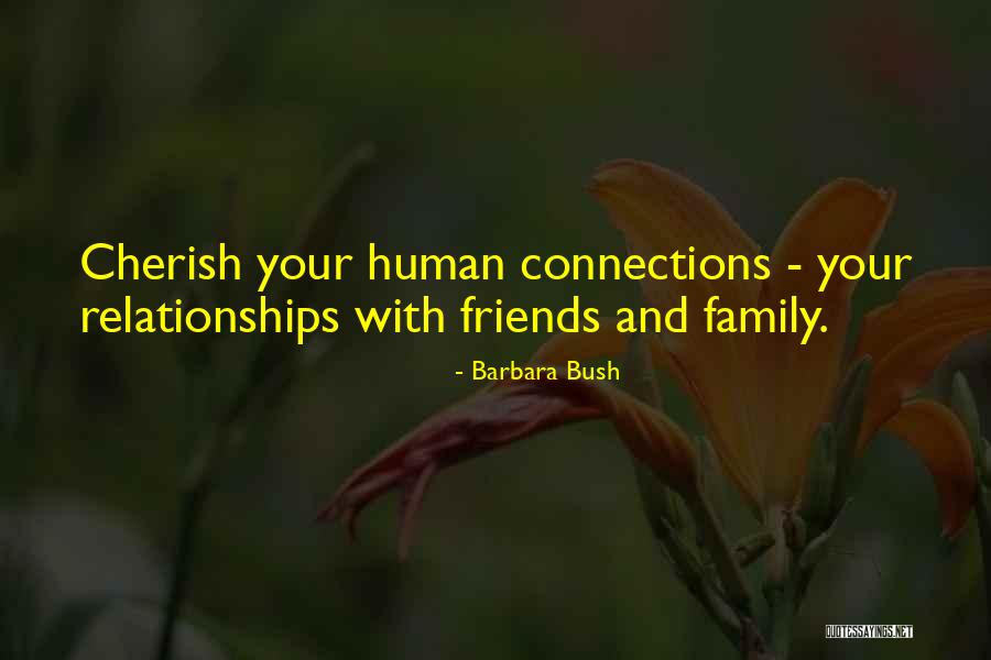Barbara Bush Quotes 79229 Barbara Bush Quotes 79229