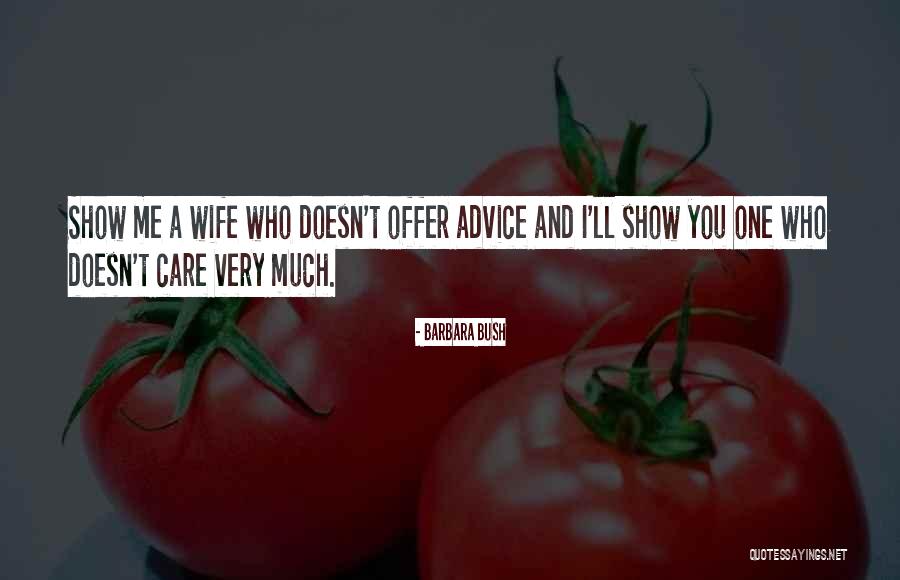 Barbara Bush Quotes 825826 Barbara Bush Quotes 825826