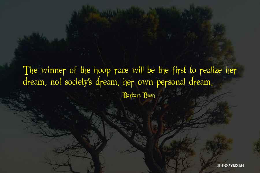 Barbara Bush Quotes 919977 Barbara Bush Quotes 919977