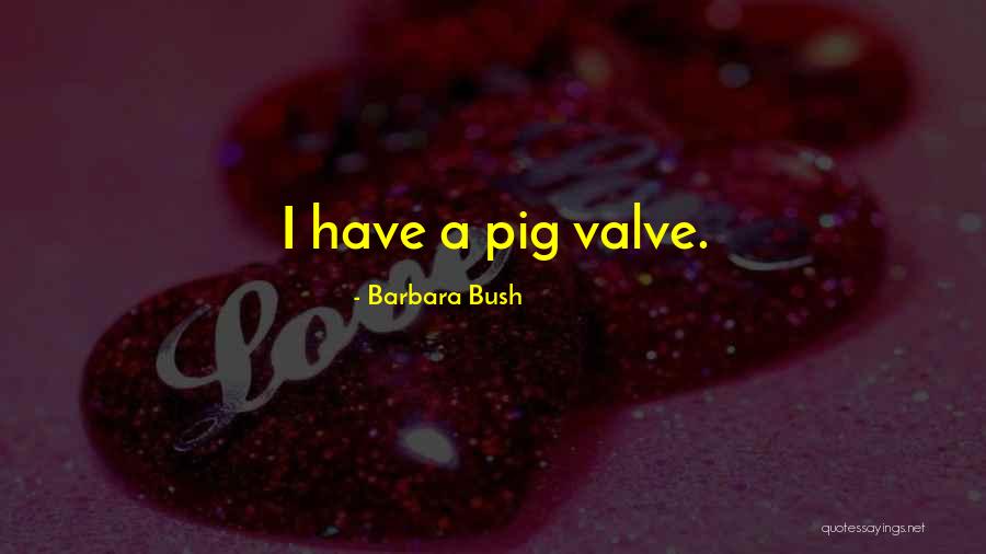 Barbara Bush Quotes 923625 Barbara Bush Quotes 923625