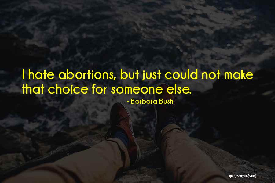 Barbara Bush Quotes 967329 Barbara Bush Quotes 967329