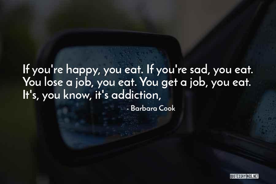 Barbara Cook Quotes 591979 Barbara Cook Quotes 591979