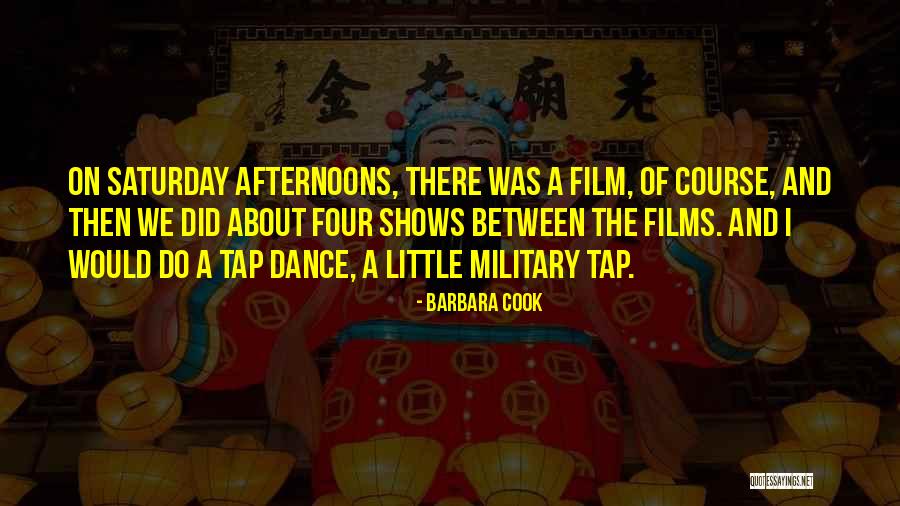 Barbara Cook Quotes 851196 Barbara Cook Quotes 851196