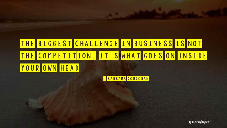 Barbara Corcoran Quotes 1010741 Barbara Corcoran Quotes 1010741