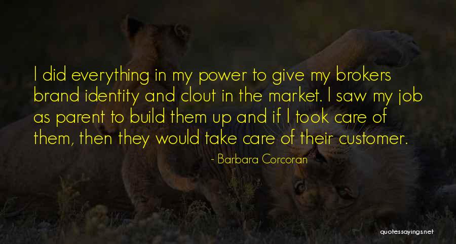 Barbara Corcoran Quotes 102453 Barbara Corcoran Quotes 102453