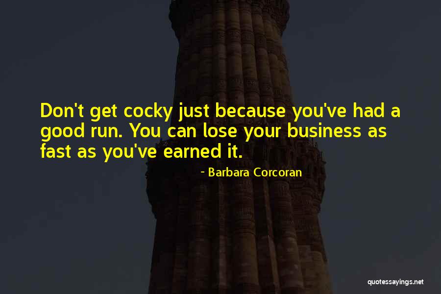 Barbara Corcoran Quotes 1104335 Barbara Corcoran Quotes 1104335