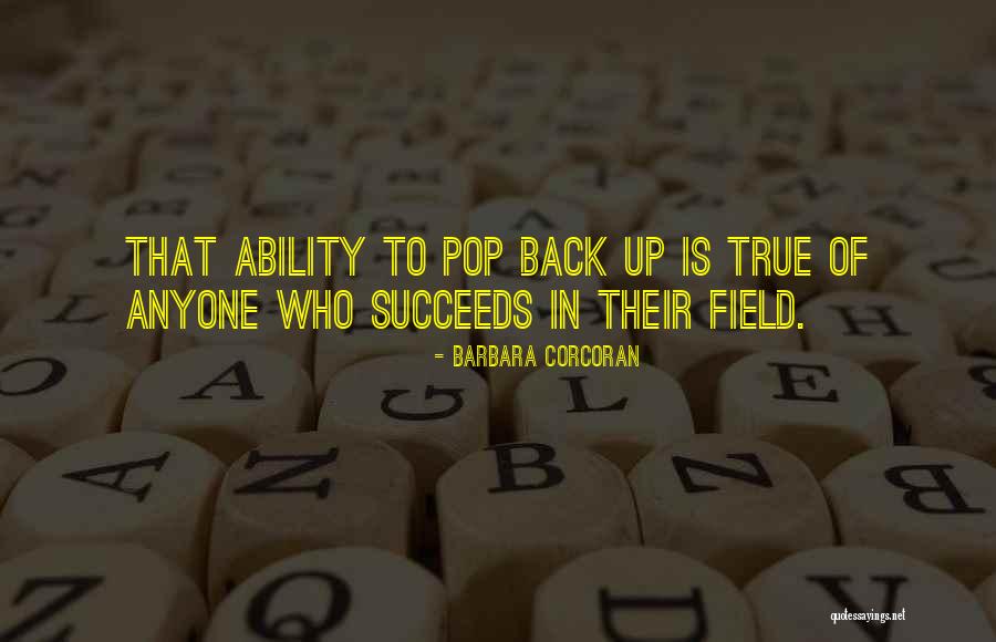 Barbara Corcoran Quotes 1110545 Barbara Corcoran Quotes 1110545