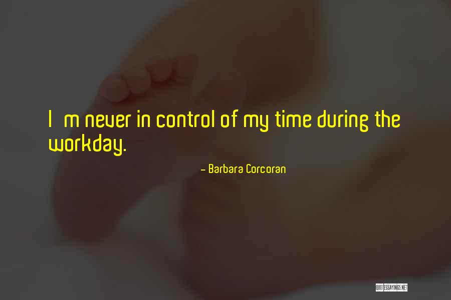 Barbara Corcoran Quotes 1131457 Barbara Corcoran Quotes 1131457