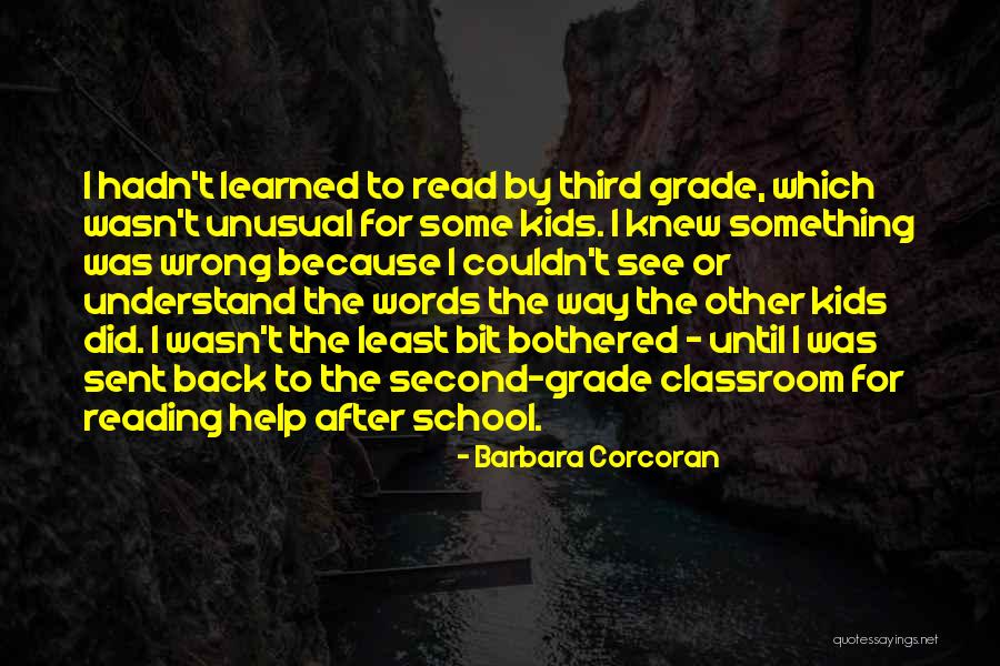 Barbara Corcoran Quotes 1189483 Barbara Corcoran Quotes 1189483