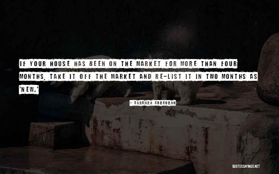 Barbara Corcoran Quotes 120086 Barbara Corcoran Quotes 120086