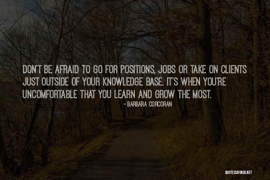 Barbara Corcoran Quotes 1241600 Barbara Corcoran Quotes 1241600