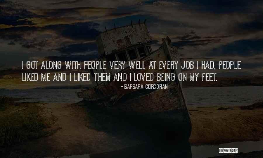 Barbara Corcoran Quotes 1254040 Barbara Corcoran Quotes 1254040