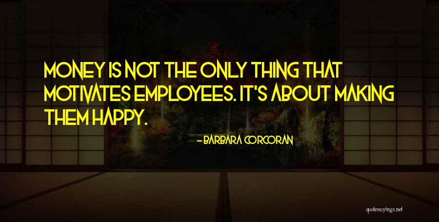 Barbara Corcoran Quotes 1267567 Barbara Corcoran Quotes 1267567