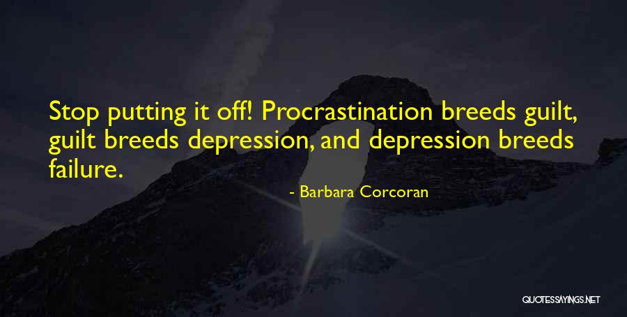 Barbara Corcoran Quotes 1268649 Barbara Corcoran Quotes 1268649
