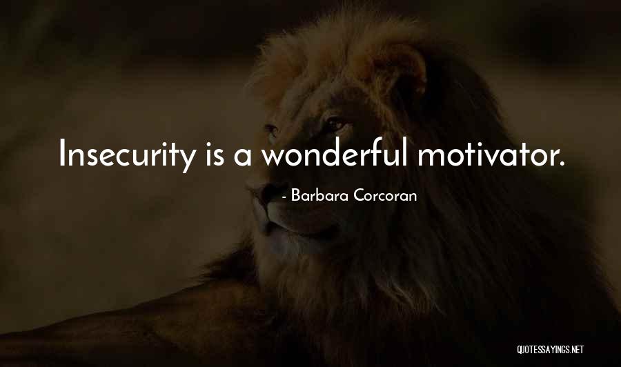 Barbara Corcoran Quotes 1303572 Barbara Corcoran Quotes 1303572
