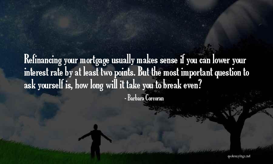Barbara Corcoran Quotes 1316580 Barbara Corcoran Quotes 1316580